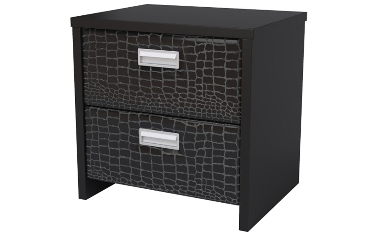 Орматек Como/Veda (2 ящика) 50