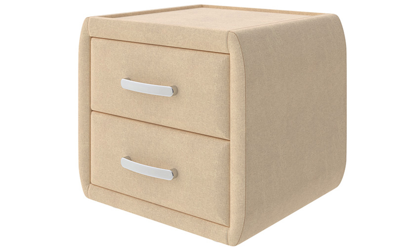 Райтон Comfy 2