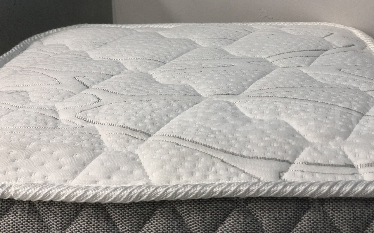 отзыв о Матрас Dimax ОК Медиум Мемо фото 2