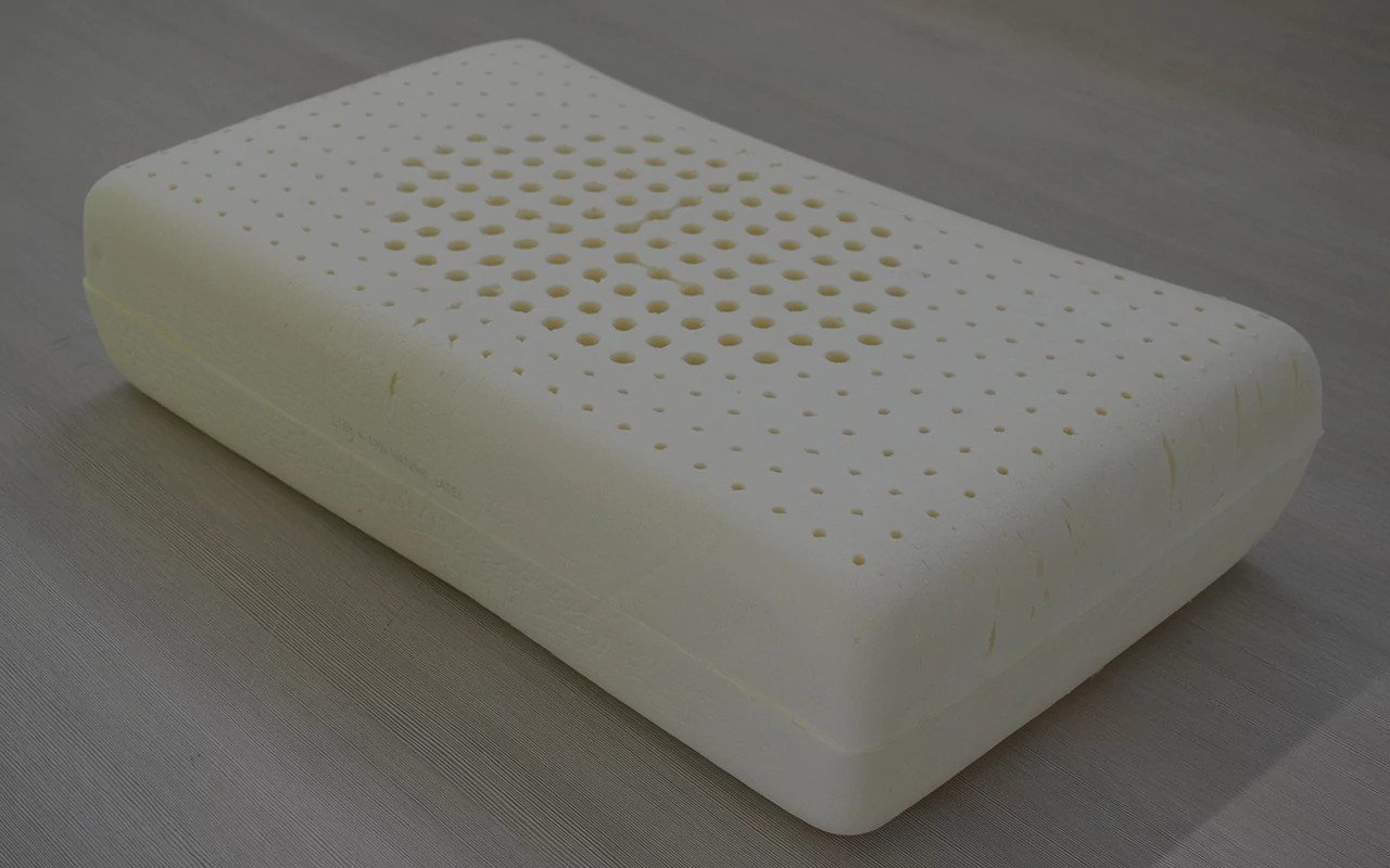 Liena Вега-Эйр фото 5